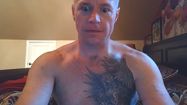 DILFiGuess11 online show from 18, 6, 2026