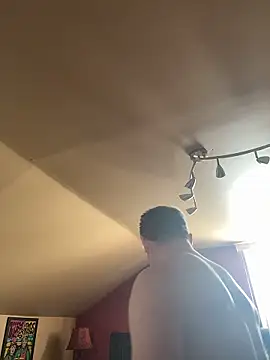 DILFiGuess11 online show from 11, 1, 2026