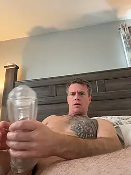 DILFiGuess11 online show from 14, 2, 2026