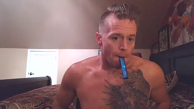 DILFiGuess11 online show from 21, 7, 2026