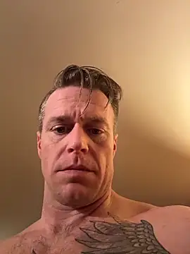 DILFiGuess11 online show from 3, 3, 2026