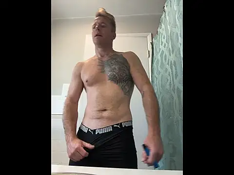 DILFiGuess11 online show from 2, 7, 2026