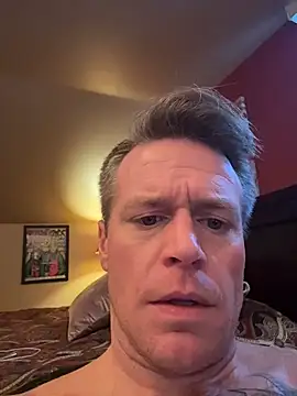 DILFiGuess11 online show from 16, 2, 2026