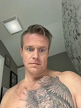 DILFiGuess11 online show from 26, 4, 2026