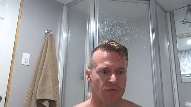 DILFiGuess11 online show from 3, 6, 2026