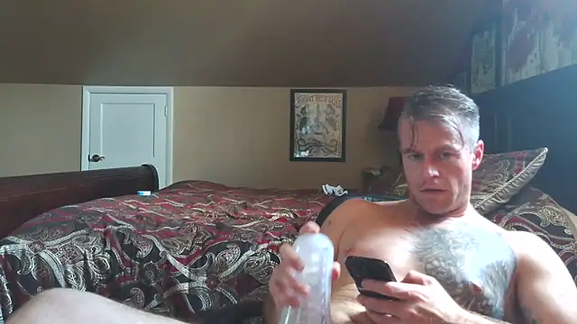 DILFiGuess11 online show from 28, 5, 2026