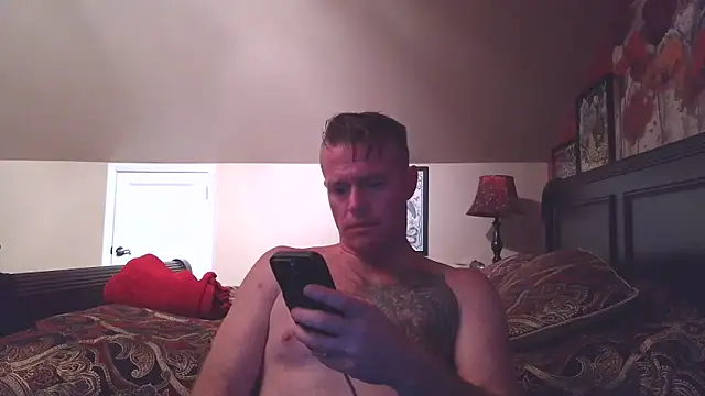 DILFiGuess11 online show from 1, 6, 2026