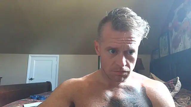 DILFiGuess11 online show from 22, 7, 2026