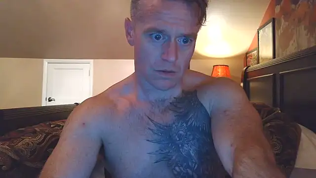 DILFiGuess11 online show from 4, 6, 2026