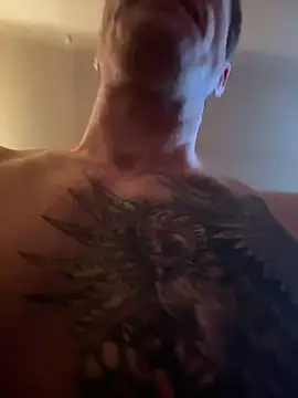 DILFiGuess11 online show from 16, 1, 2026