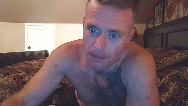 DILFiGuess11 online show from 15, 6, 2026