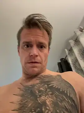 DILFiGuess11 online show from 10, 1, 2026