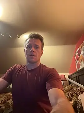 DILFiGuess11 online show from 9, 1, 2026