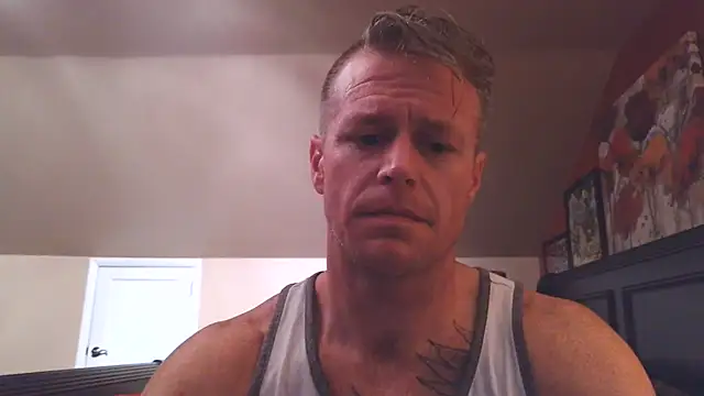 DILFiGuess11 online show from 21, 6, 2026