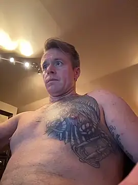 DILFiGuess11 online show from 29, 3, 2026