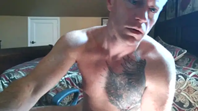 DILFiGuess11 online show from 12, 7, 2026