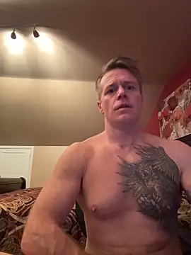 DILFiGuess11 online show from 3, 2, 2026