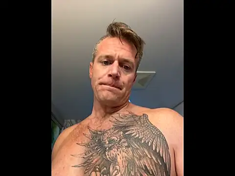 DILFiGuess11 online show from 12, 6, 2026