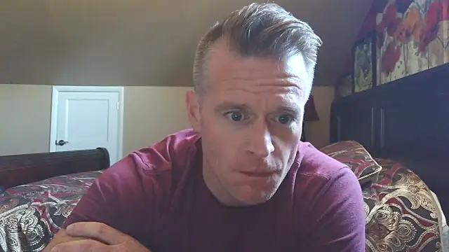 DILFiGuess11 online show from 1, 6, 2026