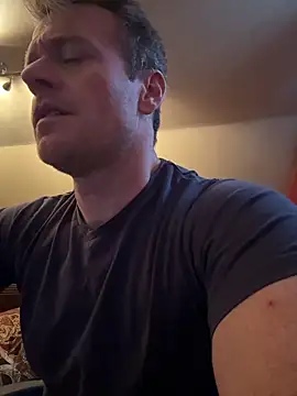 DILFiGuess11 online show from 18, 1, 2026