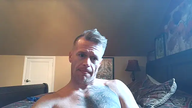 DILFiGuess11 online show from 21, 7, 2026