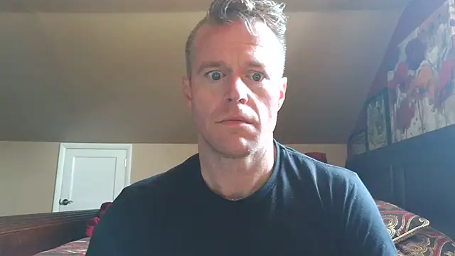 DILFiGuess11 online show from 11, 7, 2026