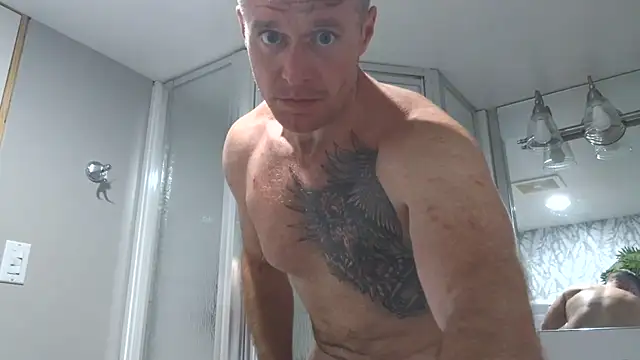 DILFiGuess11 online show from 7, 6, 2026