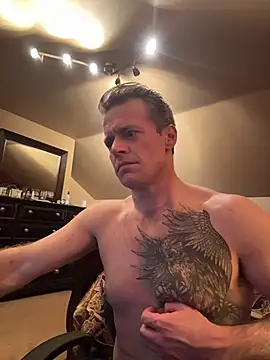 DILFiGuess11 online show from 20, 2, 2026