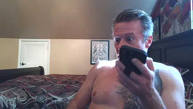 DILFiGuess11 online show from 13, 5, 2026