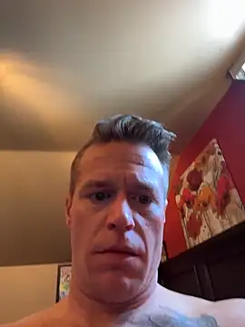 DILFiGuess11 online show from 1, 3, 2026