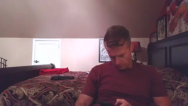 DILFiGuess11 online show from 29, 6, 2026