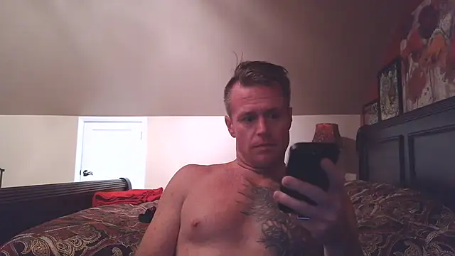 DILFiGuess11 online show from 30, 6, 2026