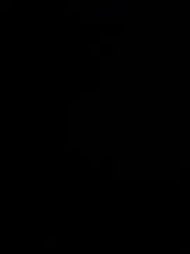 DILFiGuess11 online show from 12, 1, 2026