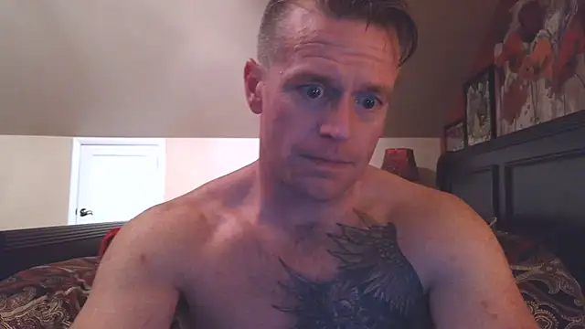 DILFiGuess11 online show from 5, 6, 2026