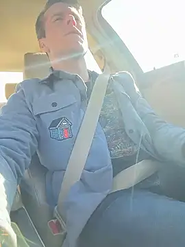 DILFiGuess11 online show from 13, 1, 2026