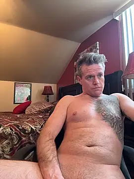 DILFiGuess11 online show from 2, 2, 2026