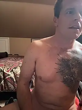 DILFiGuess11 online show from 25, 2, 2026