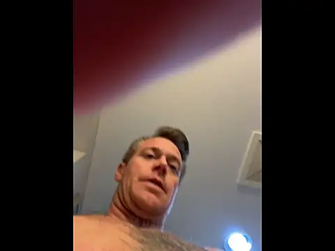 DILFiGuess11 online show from 5, 5, 2026