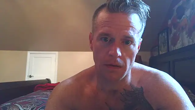 DILFiGuess11 online show from 26, 6, 2026