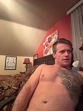 DILFiGuess11 online show from 26, 2, 2026