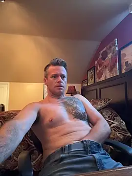 DILFiGuess11 online show from 23, 4, 2026