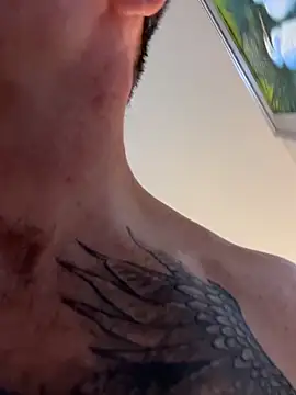 DILFiGuess11 online show from 7, 2, 2026