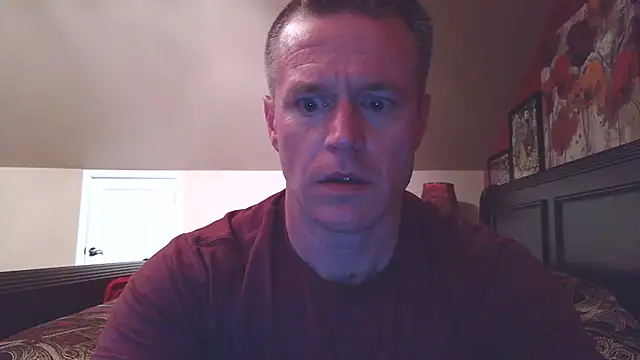 DILFiGuess11 online show from 27, 6, 2026