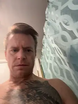 DILFiGuess11 online show from 9, 1, 2026