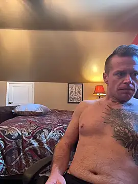 DILFiGuess11 online show from 28, 2, 2026