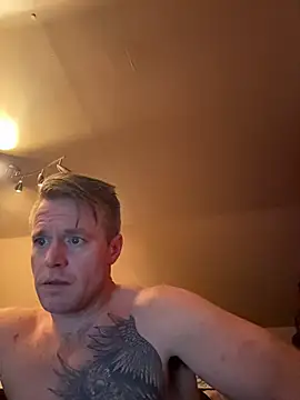 DILFiGuess11 online show from 11, 3, 2026