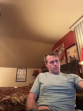 DILFiGuess11 online show from 21, 3, 2026