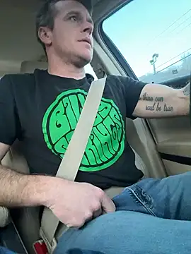 DILFiGuess11 online show from 12, 1, 2026