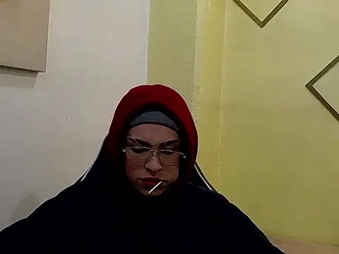 Snapshot of Aaron_Fordd chatting on 28, 11, 2025 Aaron Fordd online show from 28, 11, 2025