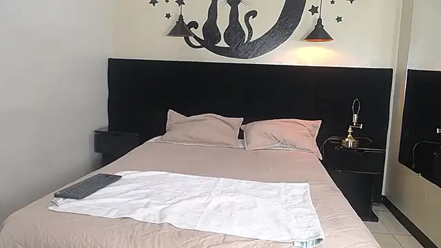 Snapshot of Aaron_Fordd chatting on 24, 9, 2025 Aaron Fordd online show from 24, 9, 2025